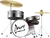 TheresaKnott Drum Kit 3.png