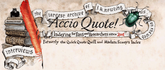 File:Accio Quote Logo.png