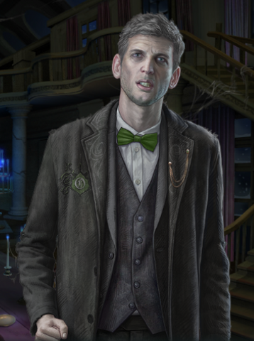 File:Jacturus Cloke - FBC.png