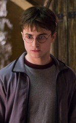 237px-HarryPotterHBP.png