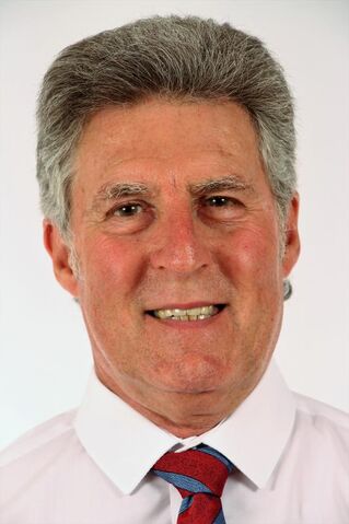 File:Anthony Maloney.jpg