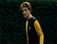 Cockycedric.gif~original.gif