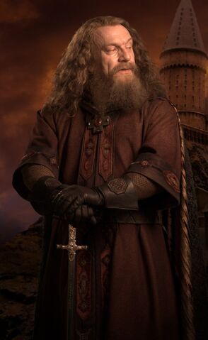 Fil:Godric.jpg