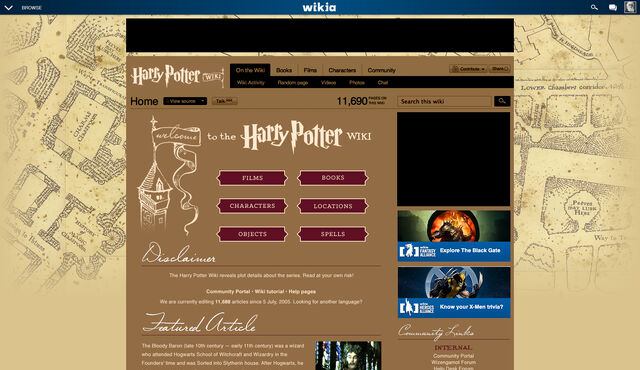 File:HP Revamp v3.jpg