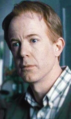 File:Hermione Granger's father.jpg