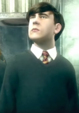 File:Screenshot 2767.png