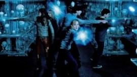 Fighting Death Eaters.jpg