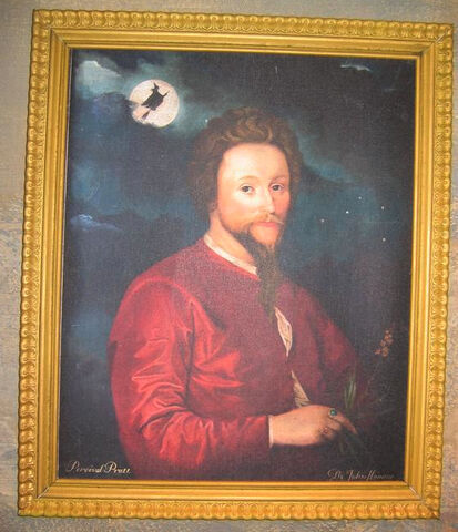 File:PercivalPratt.jpg