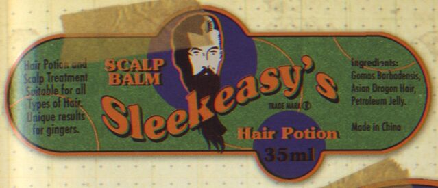 File:SleekeasysHairPotion1.jpg