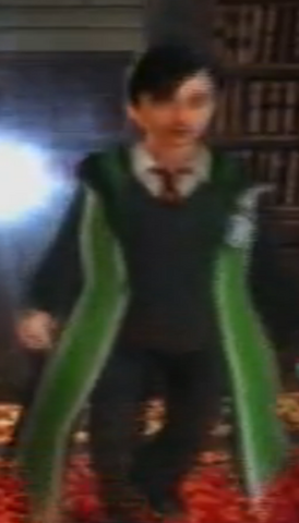 File:Slytherinprefect.png