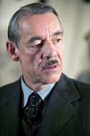 Barty crouch1.jpg