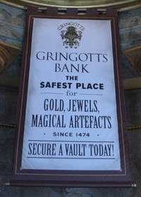 Gringotts 1474.png