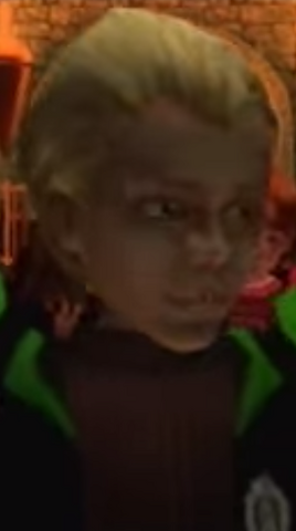 File:Screenshot 944.png