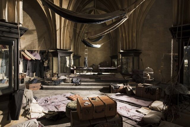File:Room of requirementDH2.jpg