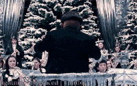 Дирижёр.gif