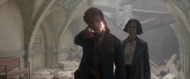 File:Newt Wand Fire.png