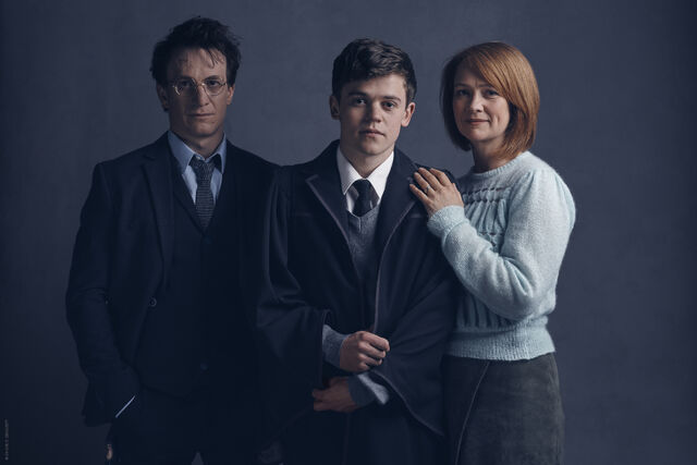 Файл:Potters.jpg