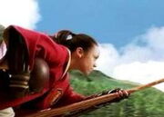 Angelina Johnson Quidditch.jpg