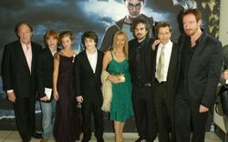 DanielRadcliffe05.jpg