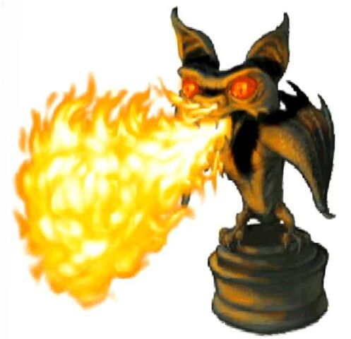 File:Fumos Bat Flamer.jpg