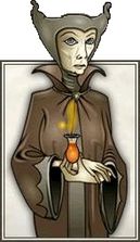 Ignatia Wildsmith.jpg
