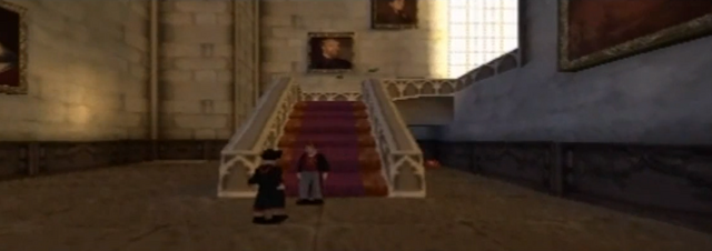 File:LowerHogwarts.png