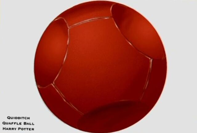 File:Quidditch Quaffle Ball (Concept Artwork).jpg