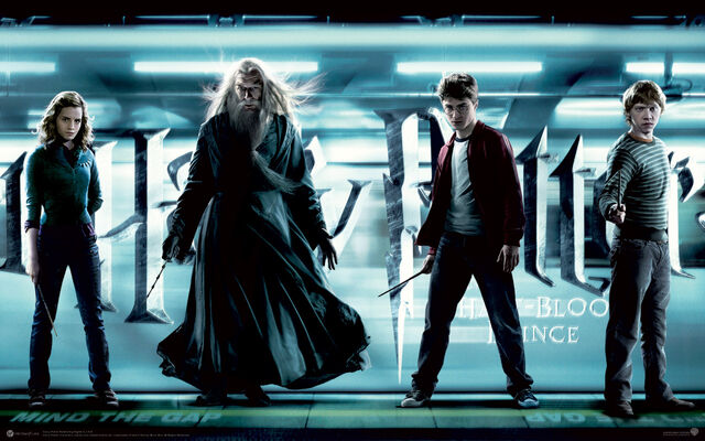 File:Half-Blood Prince Goodside 1920x1200.jpg