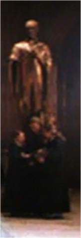 File:Studying.png