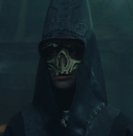 File:Crabbesnr2.png
