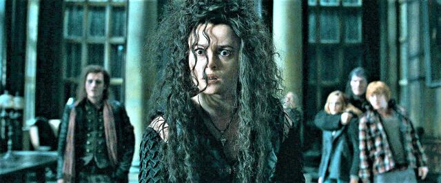File:Harry-potter-deathly-hallows1-movie-screencaps.com-14545.jpg