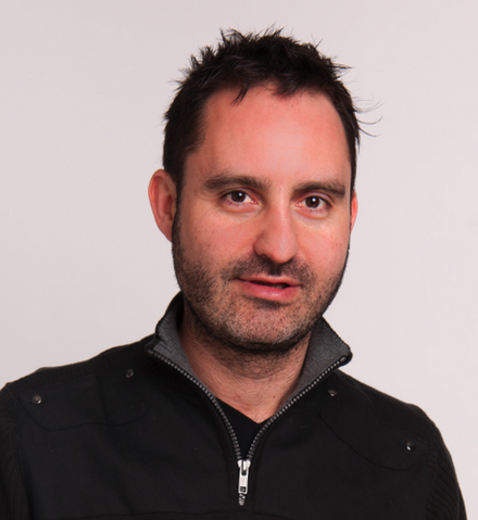 File:Paul Kieve.png