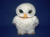 Harry-potter-sowa-hedwiga-maskotka-20cm-4046909758.jpg
