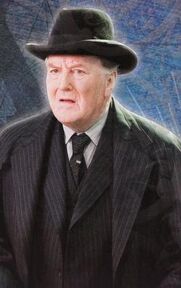 Harrypottergrfdgprincefotosyxfyuk.jpg