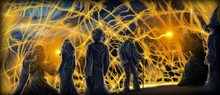 Priori Incantatem Pottermore.png
