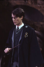 Tom Riddle Harry Potter and the Shamber of Secrets.jpg
