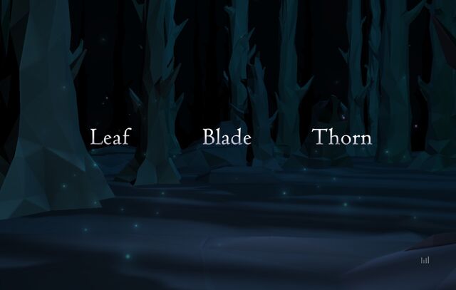 File:Leaf.jpeg