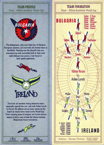 File:Programme4.png