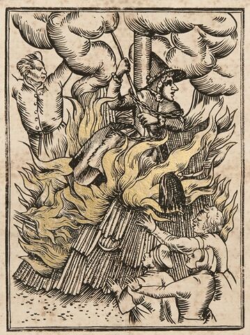 File:WitchburningWoodcut1.jpg
