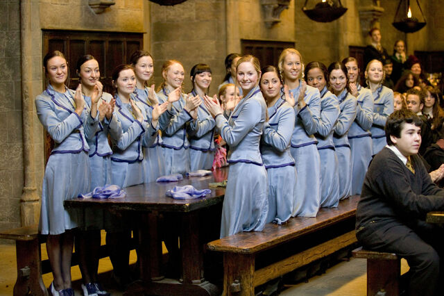 File:Beauxbatons.jpg