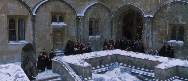 File:Courtyard.png