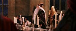 Dumbledore speech.jpg