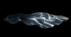 Invisibility Cloak.jpg