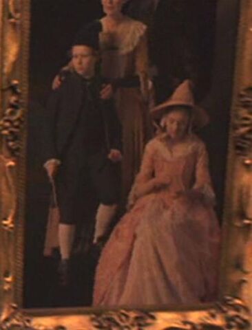 File:Portrait of a family.jpg