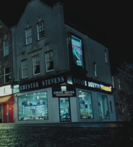 File:Chester Stevens Estate Agents.jpg