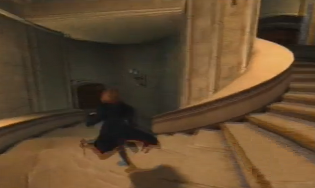 File:GryffindorGirlsStaircase.png
