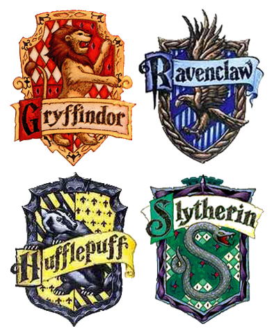 File:HogwartsHouses.png