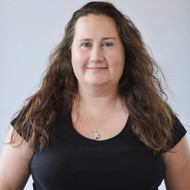 File:Natalie Hallam.jpg