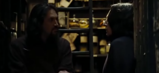File:Snape And Karkaroff.png