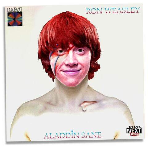 File:HP-Aladdin-Sane-Cover.jpg